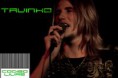 /album/tavinho/tavinho-jpg/